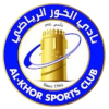 科赫 Logo
