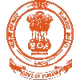 旁遮普女篮 Logo
