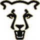 科罗拉多大学斯普林司分校 Logo