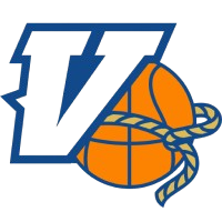 巴阿蒙牧牛人 Logo