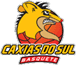 卡西亚斯 Logo