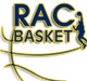 鲁伊尔竞技BC Logo