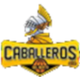 卡巴列罗斯 Logo