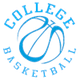 博尔戈马内罗大学 Logo