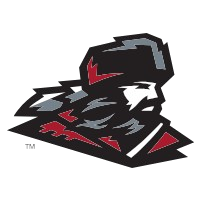 宾夕法尼亚大学曼斯菲尔德分校 Logo