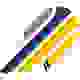 加斯特科 Logo
