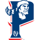 羚羊谷大学 Logo