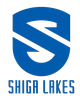 滋贺湖星 Logo