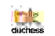 KS公爵女篮 Logo