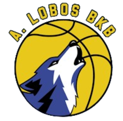 洛沃斯BKB Logo