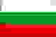 保加利亚女篮 Logo