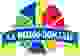 亨利奥斯 Logo