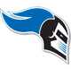 芒特圣玛丽大学 Logo
