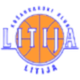 里特加 Logo