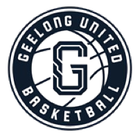 吉朗联女篮 Logo
