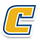查塔努加女篮 Logo