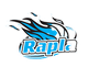 拉普拉 Logo
