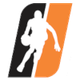 索迪LSB Logo