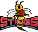 曼托瓦纳 Logo