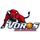 阿拉瓜托罗斯 Logo