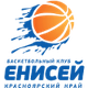 克拉斯诺亚斯卡U21 Logo
