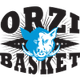 奥尔齐诺维 Logo