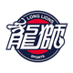 广州龙狮U21 Logo