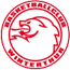 温特图尔 Logo