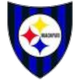 CD华奇帕托U23 Logo