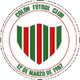 格达轮科隆 Logo