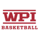伍斯特理工学院 Logo