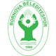 波尔诺瓦 Logo
