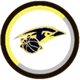 延纳斯多夫 Logo