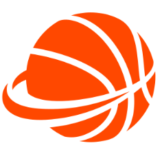 泰尼斯特女篮 Logo