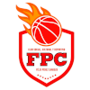 菲利克斯佩雷斯女篮 Logo