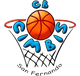 辛比斯 Logo