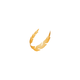 普夫格夫克希特大学女篮 Logo
