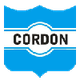科登 Logo