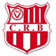 CRB Logo