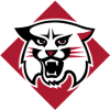戴维森女篮 Logo
