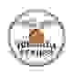 尤尔马拉女篮 Logo