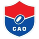 巴拉那奥林匹亚 Logo