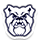 巴特勒大学女篮 Logo