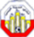 伊萨城 Logo