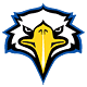 摩海德州立大学 Logo