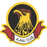 阿尔艾利麦纳麦 Logo