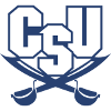 南查理斯顿大学 Logo