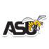 阿拉巴马州立大学 Logo