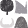 台北艺术大学 Logo