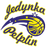 德卡佩普林 Logo